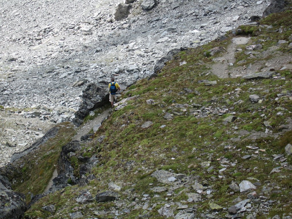 20070806_092